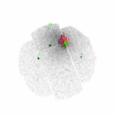 mos1 smooth0 image