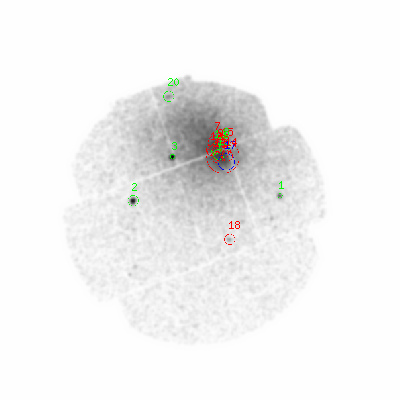 mos2 smooth0cl image