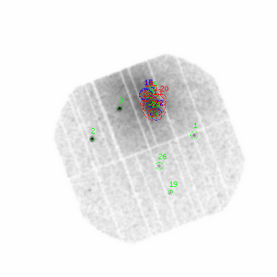 pn smooth0hcl image