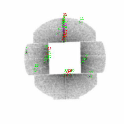 mos2 smooth0hcl image