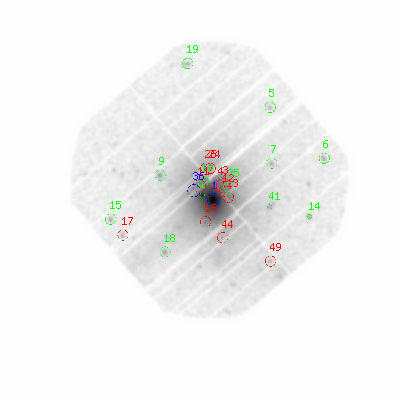 pn smooth0hcl image