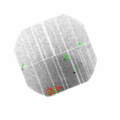 pn smooth0hcl image