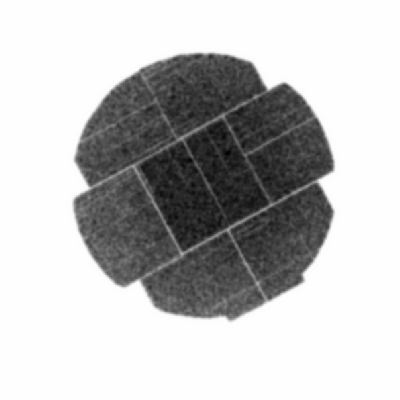 mos2 smooth0hcl image