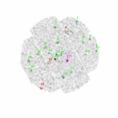 mos1 smooth0hcl image