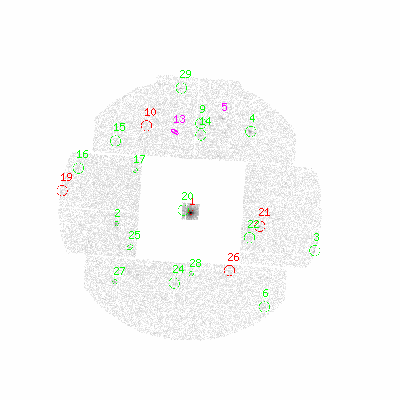 mos2 fullimagehcl image