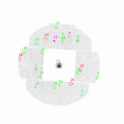 mos2 smooth0 image