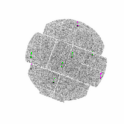 mos2 smooth0hcl image