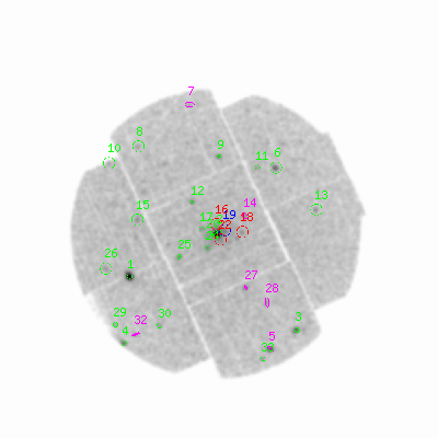 mos1 smooth0hcl image