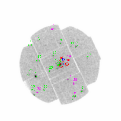 mos1 smooth0 image