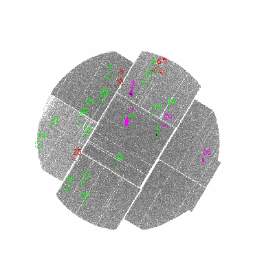 mos1 fullimage image