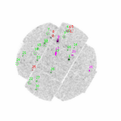 mos1 smooth0cl image