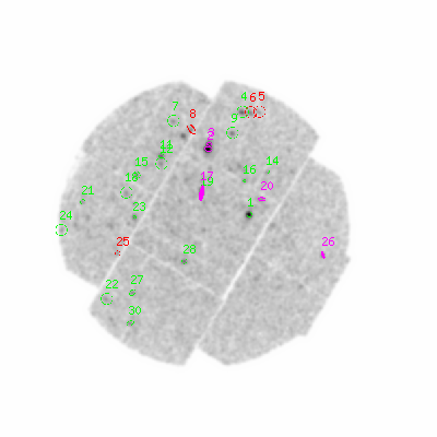 mos1 smooth0hcl image