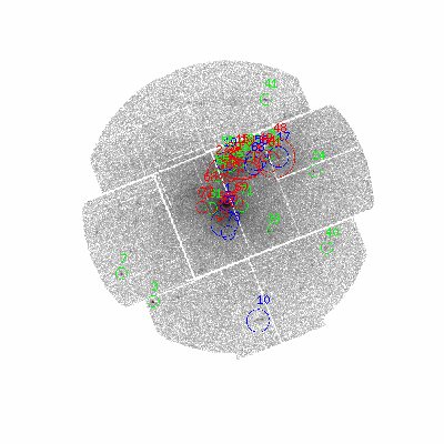 mos2 fullimagecl image