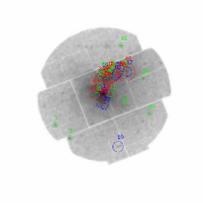 mos2 smooth0cl image