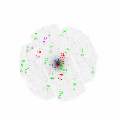 mos1 smooth0hcl image