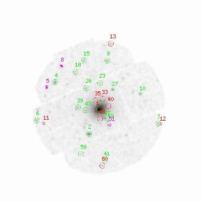 mos2 smooth0cl image