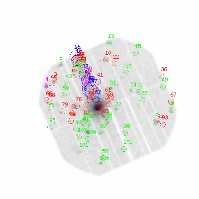 pn smooth0hcl image