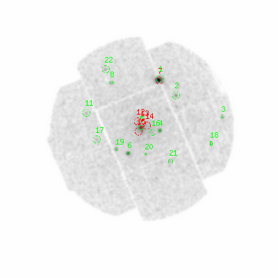 mos1 smooth0cl image