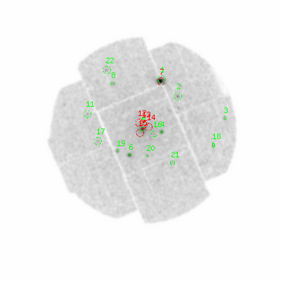 mos1 smooth0hcl image