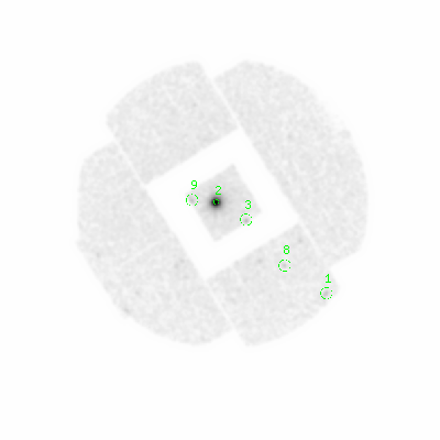 mos1 smooth0cl image