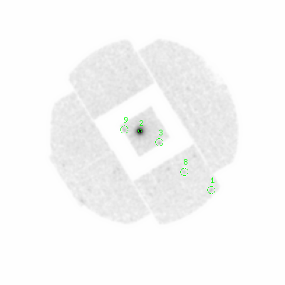 mos1 smooth0hcl image