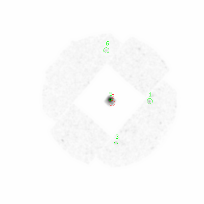 mos1 smooth0hcl image