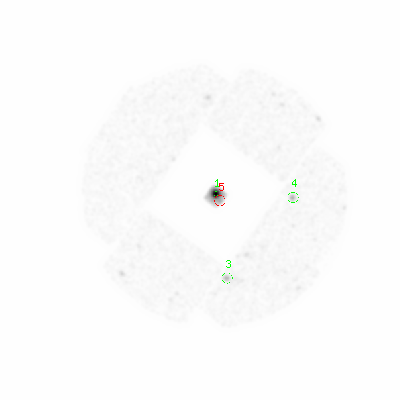 mos1 smooth0cl image