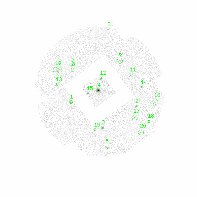 mos2 fullimagecl image