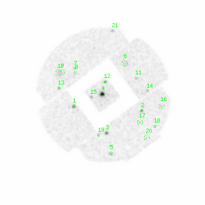 mos2 smooth0cl image