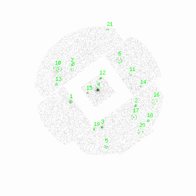 mos2 fullimagehcl image