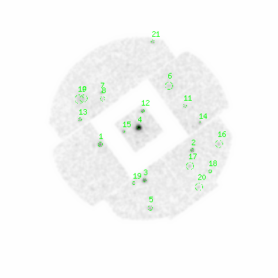 mos2 smooth0hcl image