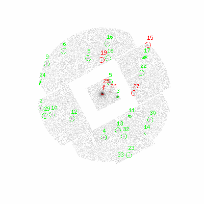 mos2 fullimagecl image