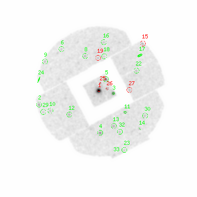 mos2 smooth0cl image