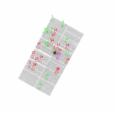 pn smooth0hcl image