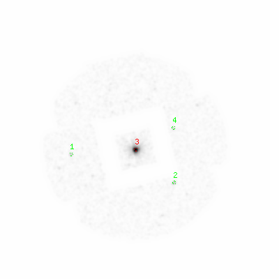 mos2 smooth0cl image