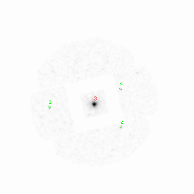 mos2 smooth0hcl image