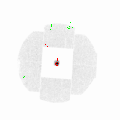 mos1 smooth0hcl image