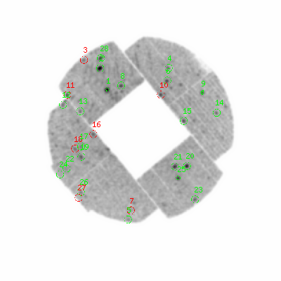 mos1 smooth0cl image