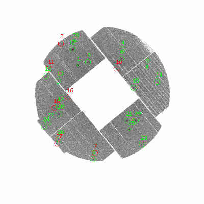 mos1 fullimagehcl image