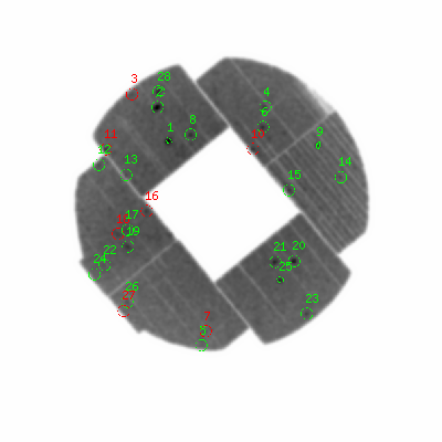 mos1 smooth0hcl image