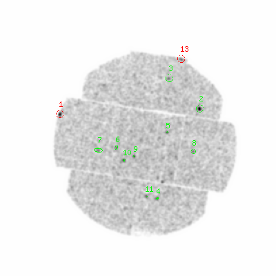 mos1 smooth0hcl image