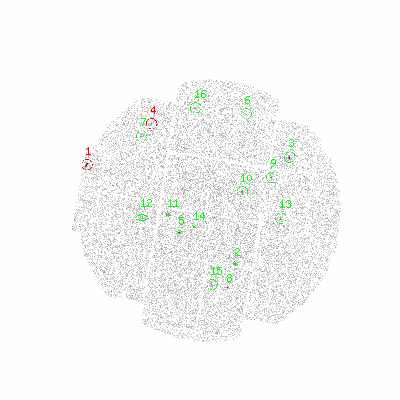 mos2 fullimagecl image