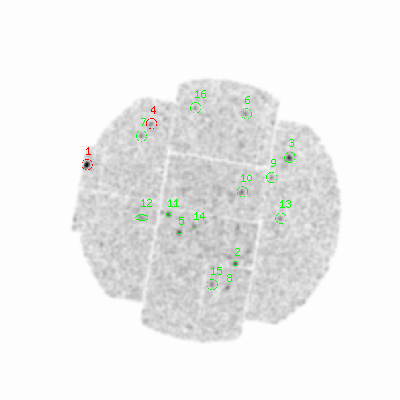 mos2 smooth0cl image