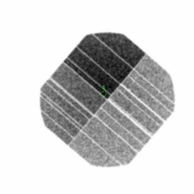 pn smooth0hcl image