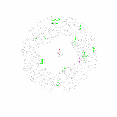 mos1 fullimagehcl image