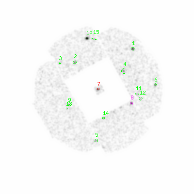 mos1 smooth0hcl image