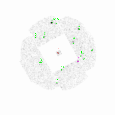 mos1 smooth0 image