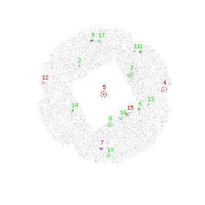 mos2 fullimagecl image