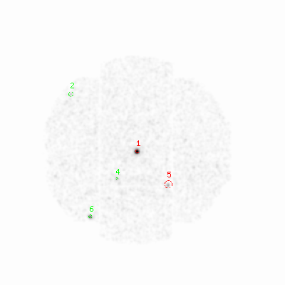 mos1 smooth0cl image