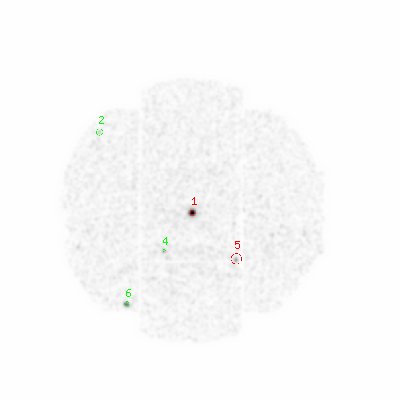 mos1 smooth0hcl image